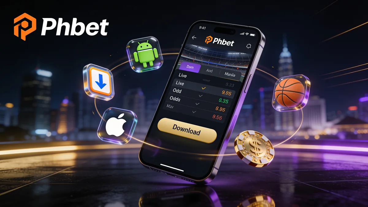 Creating a Strong Password for Your PHBet Account: phbet guide for players in the Philippines