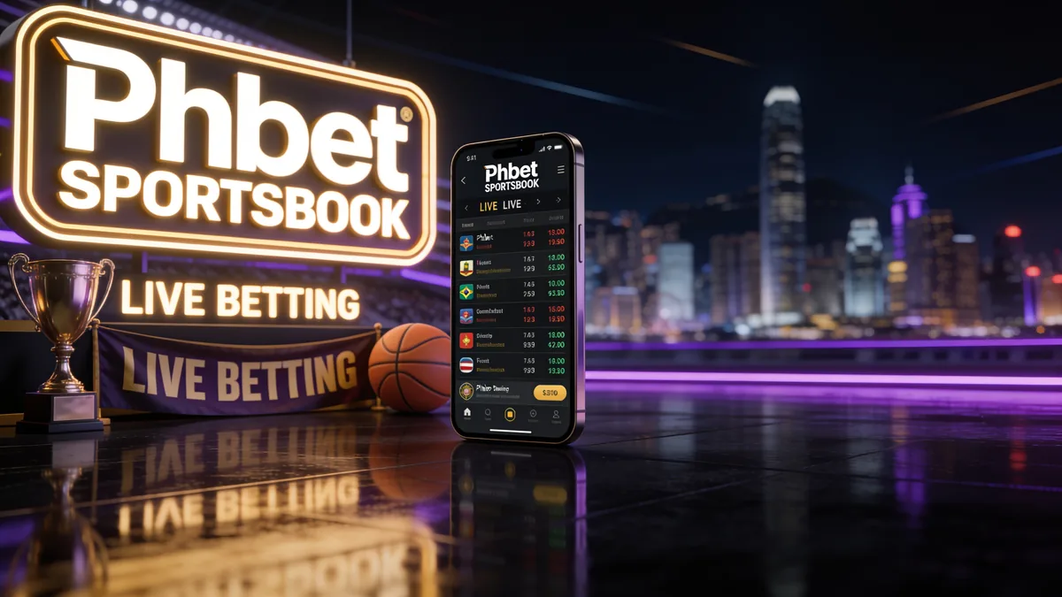 How to Verify Your PHBet Account in the Philippines for players in the Philippines
